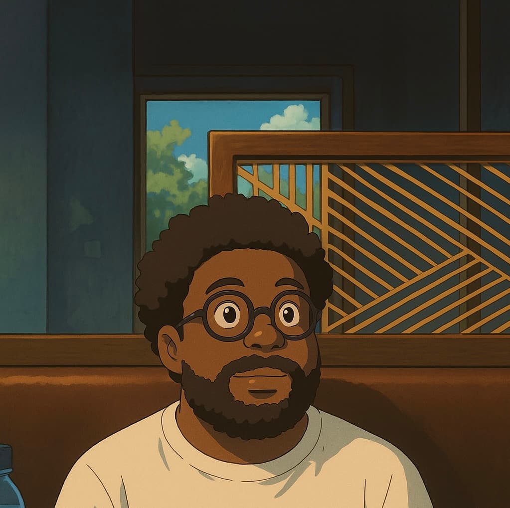 Ayomide Odunmakinde