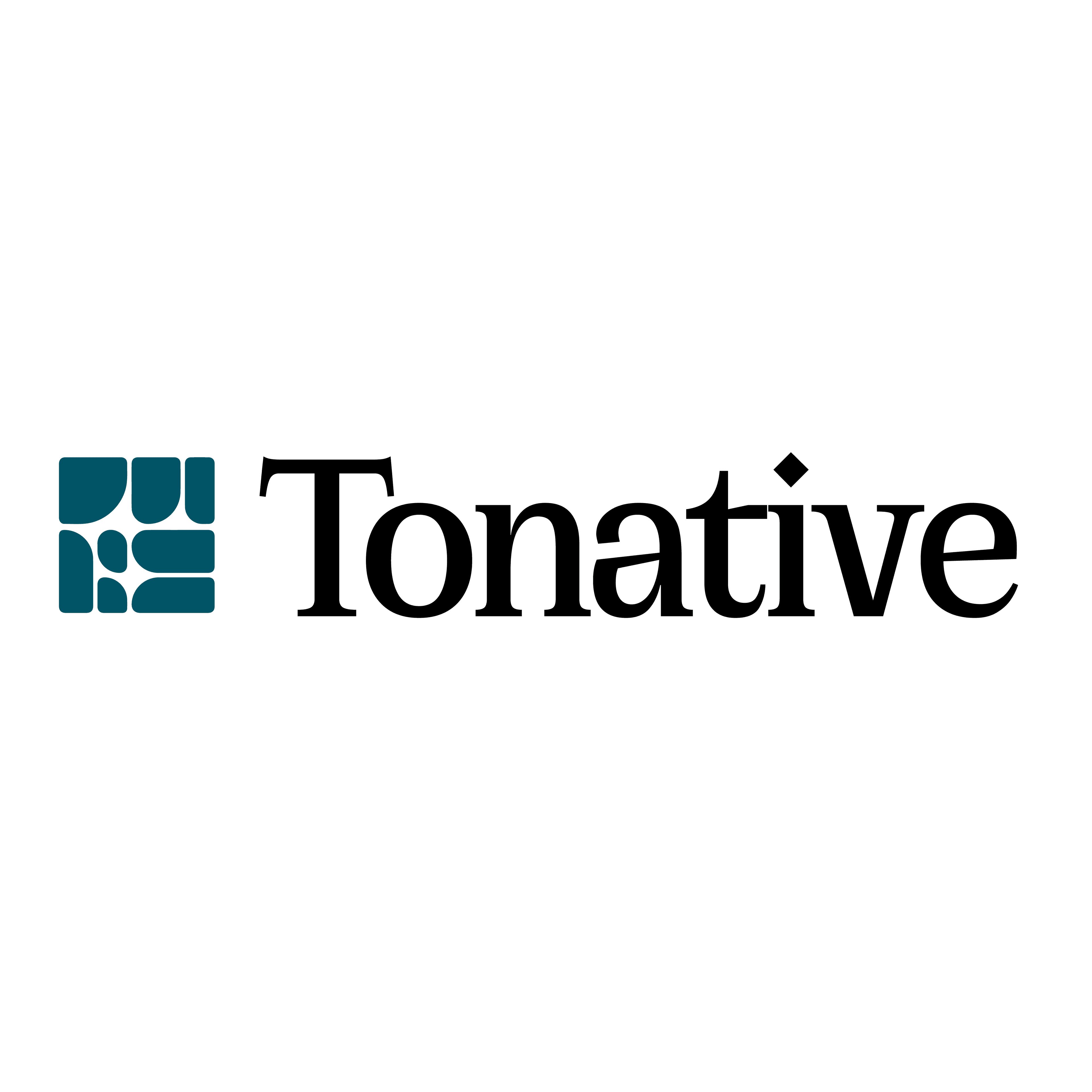 Tonative Data Academy